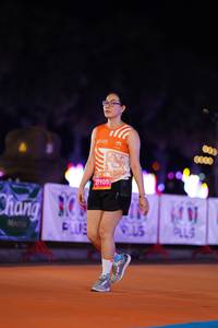 BIB: 
                            <button type="button" onclick="openModal(24582406)" class="btn btn-primary btn-sm float-right btn-popup" data-toggle="modal" data-target=".modal-high-quality">
                        <i class="fas fa-shopping-cart"></i> Add to Cart
                    </button>
                                            <button type="button" onclick="isThisMe(24582406, true)" class="btn btn-success btn-sm float-right btn-popup btn-isme hidden" data-toggle="tooltip" data-placement="bottom" title="นี่คือรูปของคุณใช่ไหม คลิกที่นี่เพื่อเอาเข้าอัลบั้ม">
                        <i class="fas fa-plus"></i> Add to album
                    </button>
                    <button type="button" onclick="isThisMe(24582406, false)" class="btn btn-warning btn-sm float-right btn-popup btn-isnotme hidden">
                        <i class="fas fa-ban"></i> Remove from album
                    </button>